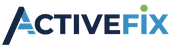 ActiveFix – Inicio