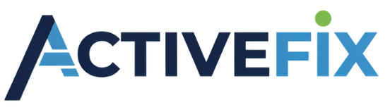 ActiveFix