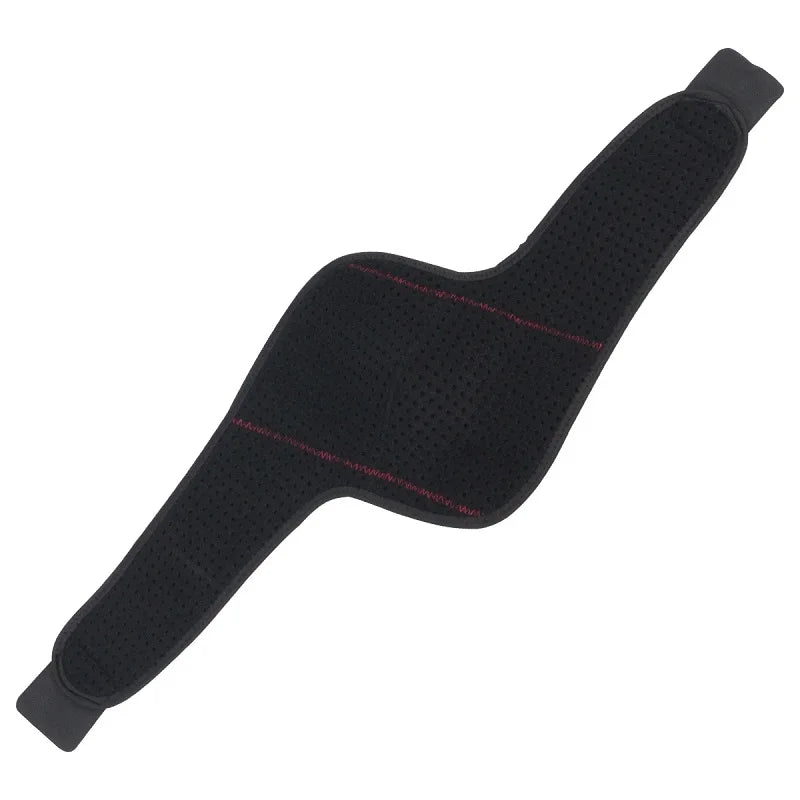 Vendaje de soporte deportivo para codo, almohadillas transpirables para gimnasio, baloncesto, voleibol y más