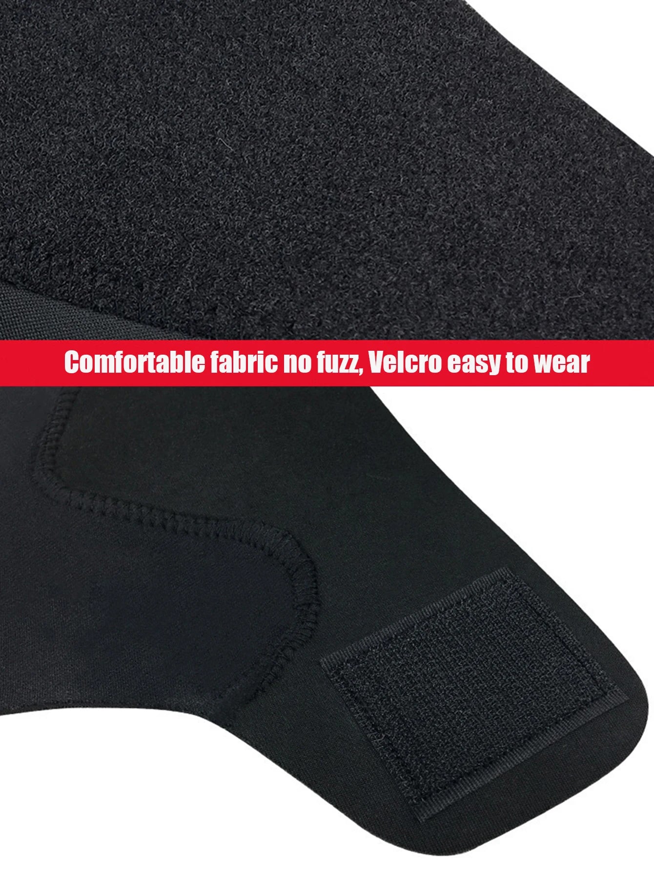Tobilleras resistentes a la presión y antiesguinces para fútbol, gimnasio, basketball y más